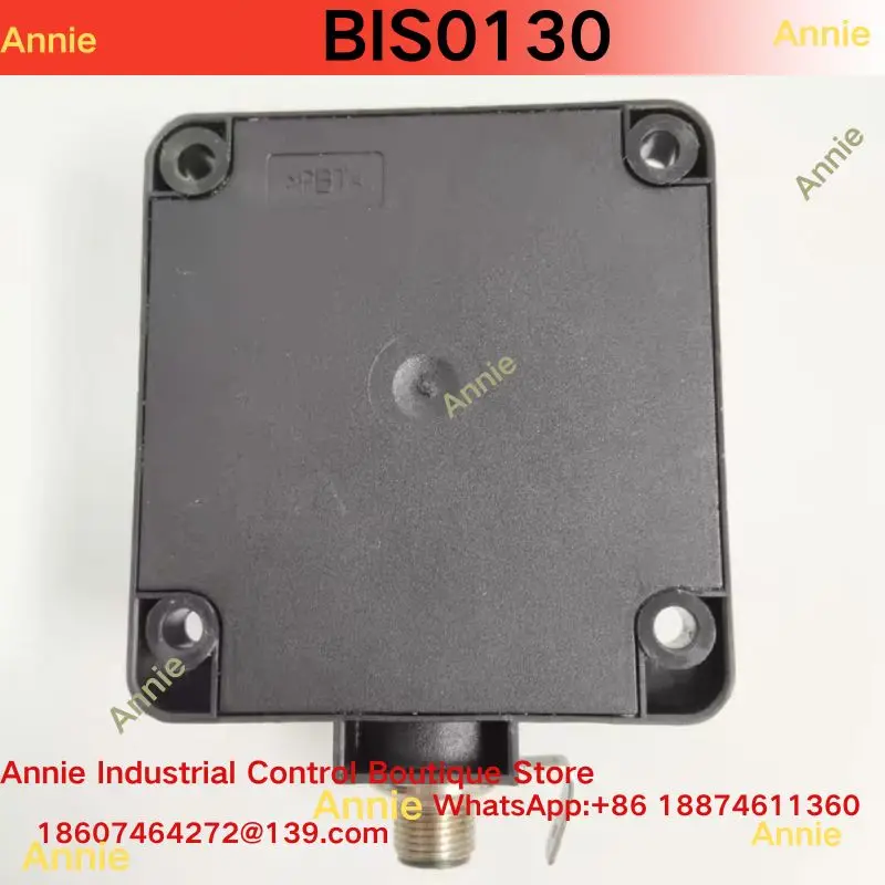 Фото Совершенно новая высокочастотная головка для чтения и записи BIS0130 BIS VM-341-401-S4 №3