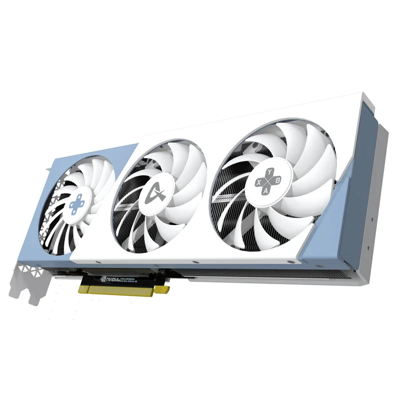 Nvidia 4070. Palit nvidia geforce rtx 4070 ti gamerock oc 12gb. Gtx 4070. Zotac geforce rtx 4070 ti trinity 12gb. Gtx 4070 ti.