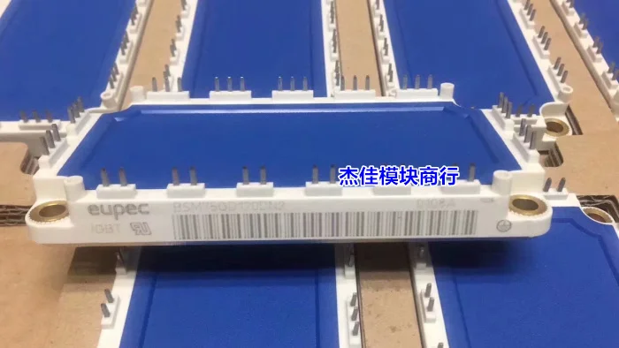 

BSM100GD120DLC BSM100GD120DN2 BSM75GD120DN2
