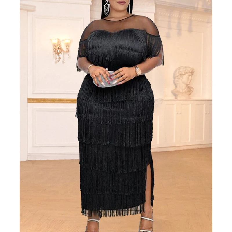 Рисунок 2 - Новинка Лето-осень