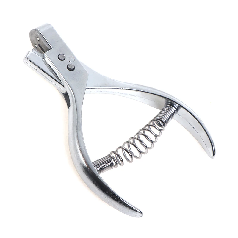 Стальной штангенциркуль для отверстий DIY швейные плоскогубцы Штангенциркули