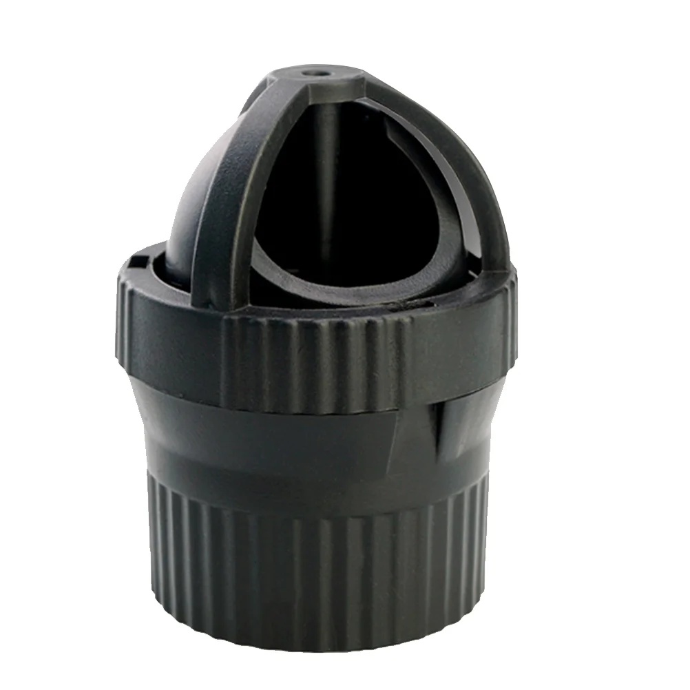 

Aquarium Pump Accessories Tank Duckbill Aquarium Outlet Return Pipe Tank Outlet