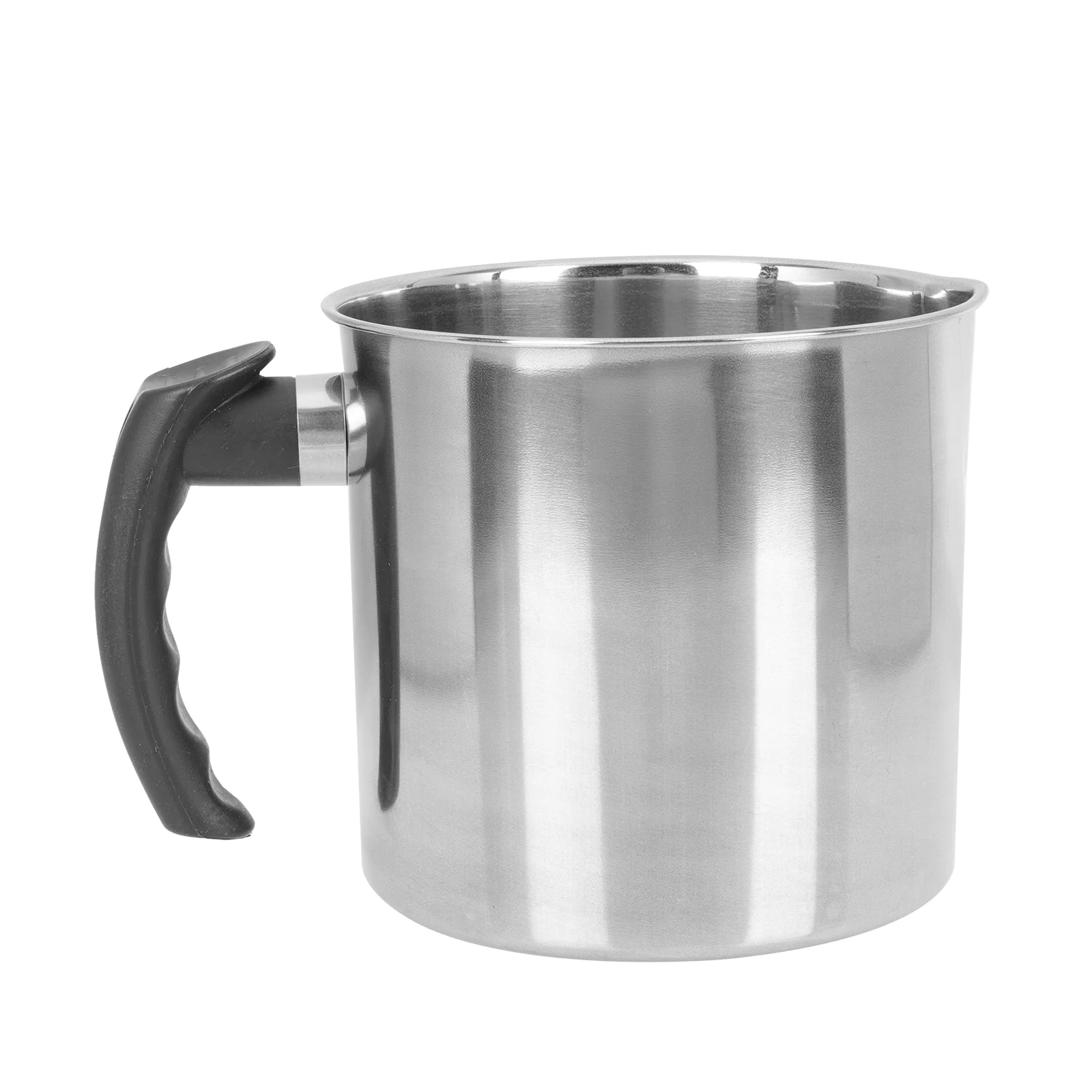 

Making Wax Potpitcher Melting Boilermelt Containers Pouring Pour Double