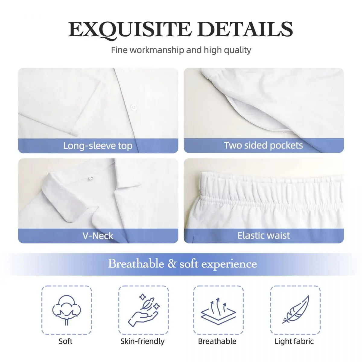 Пижамы с геометрической смелой совой осенние красочные винтажные пижамные