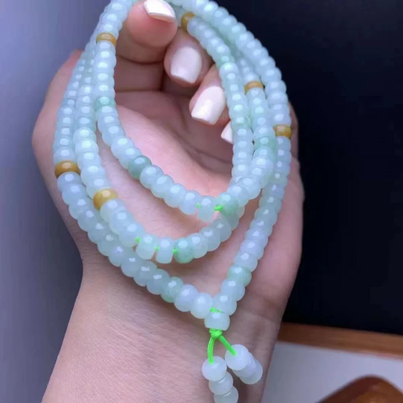 Натуральная прокладка для груза хорошая вода тонкий нефрит выгодная цена