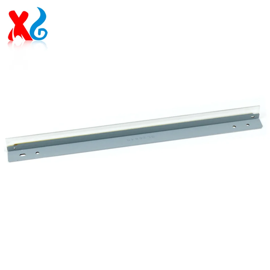 

Фреза для очистки барабана Ricoh Aficio MP9000 1100 1350 Pro 907 907EX 1107 1107EX Pro 1357 1357EX B234-3564