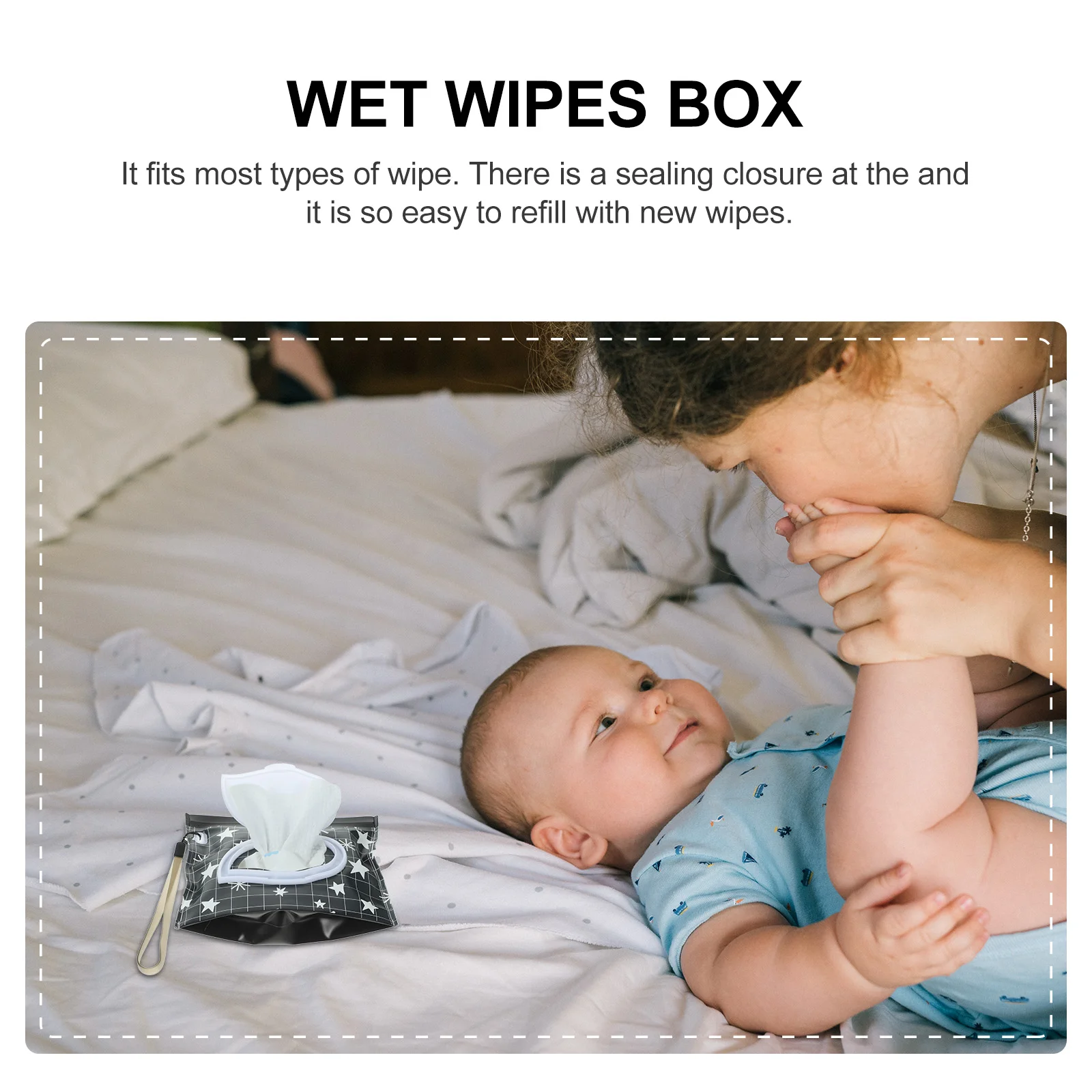 Рисунок 4 - дорожная сумка для хранения са