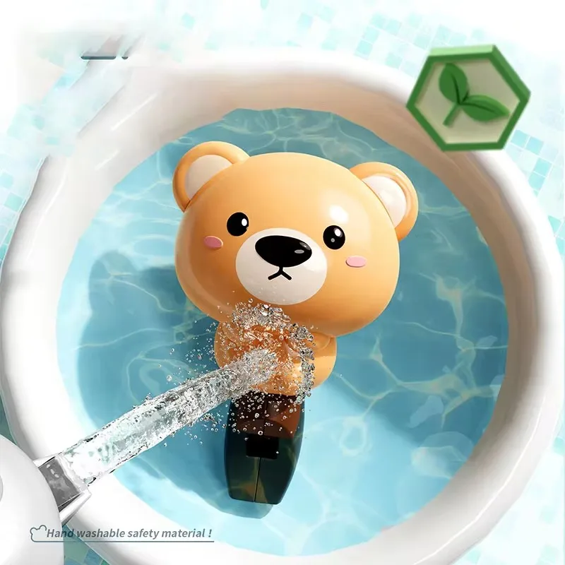 1 шт. детский музыкальный инструмент в виде динозавра