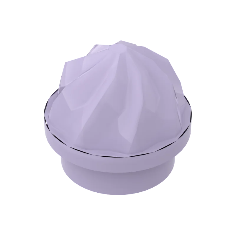 BZB 10 ΡΡ. MOC 15470 1x1 Π½Π°ΠΊΠΎΠ½Π΅ΡΠ½ΠΈΠΊ ΠΌΠΎΡΠΎΠΆΠ΅Π½ΠΎΠ΅ ΠΊΡΠ΅Π°ΡΠΈΠ²Π½ΡΠ΅ ΡΡΡΠΎΠΈΡΠ΅Π»ΡΠ½ΡΠ΅ Π±Π»ΠΎΠΊΠΈ Π΄Π΅ΡΠ°Π»ΠΈ ΡΠΎΠ²ΠΌΠ΅ΡΡΠΈΠΌΡΠ΅ Π±Π»ΠΎΠΊΠΈ Π‘ΠΌΠ΅Π½Π½ΡΠ΅ Π°ΠΊΡΠ΅ΡΡΡΠ°ΡΡ Π΄Π΅ΡΡΠΊΠΈΠ΅ ΠΈΠ³ΡΡΡΠΊΠΈ BZB 10 ΡΡ. MOC 15470 1x1 Π½Π°ΠΊΠΎΠ½Π΅ΡΠ½ΠΈΠΊ ΠΌΠΎΡΠΎΠΆΠ΅Π½ΠΎΠ΅ ΠΊΡΠ΅Π°ΡΠΈΠ²Π½ΡΠ΅ ΡΡΡΠΎΠΈΡΠ΅Π»ΡΠ½ΡΠ΅ Π±Π»ΠΎΠΊΠΈ Π΄Π΅ΡΠ°Π»ΠΈ ΡΠΎΠ²ΠΌΠ΅ΡΡΠΈΠΌΡΠ΅ Π±Π»ΠΎΠΊΠΈ Π‘ΠΌΠ΅Π½Π½ΡΠ΅ Π°ΠΊΡΠ΅ΡΡΡΠ°ΡΡ Π΄Π΅ΡΡΠΊΠΈΠ΅ ΠΈΠ³ΡΡΡΠΊΠΈ