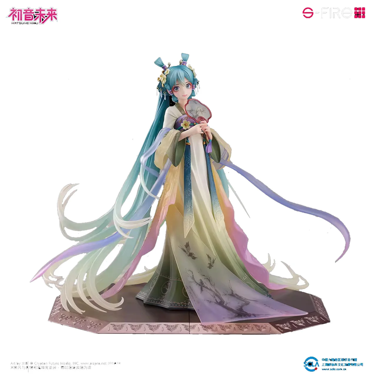 

Аниме фигурки Piapro Hatsune Miku, Аниме фигурки Piapro Hatsune Miku, экшн-фигурки, наружная коллекция, аниме фигурка, подарок