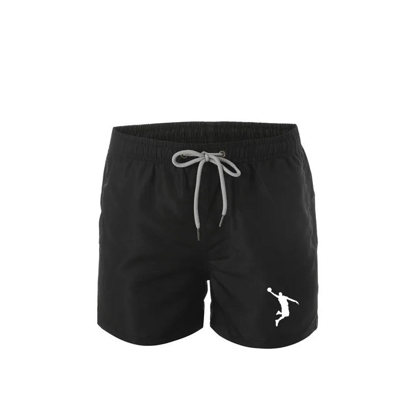 

Summer Men's Printed Shorts Swimming Trunks Sexy Swimwear Swimming Shorts Beach shorts Sports Jogging Surfing Trunks Shorts Men