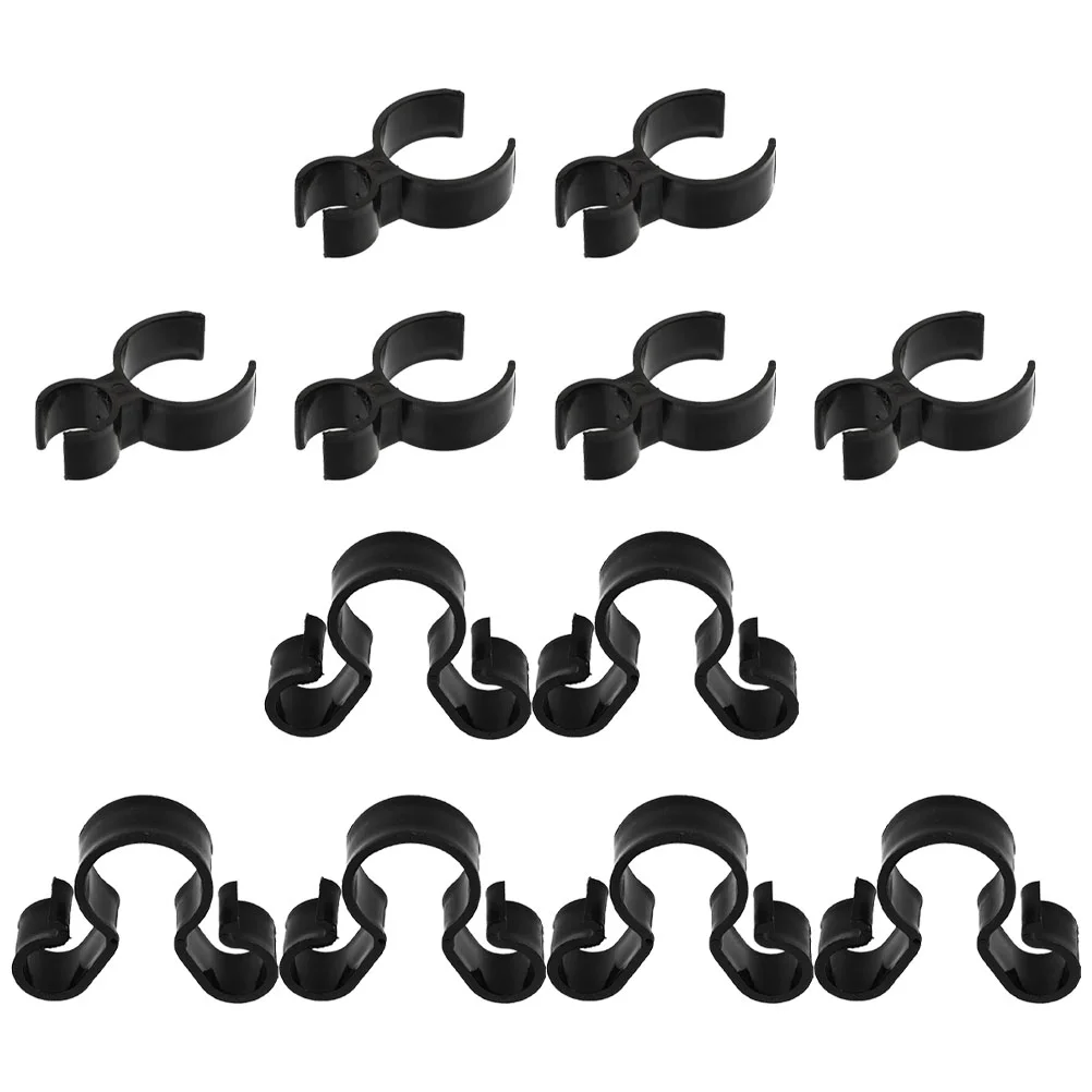 

Bottle Clips Sparklers Champagneholder Sparklersafety Waterlight Clip Single Clamps Party Extender Holders Service