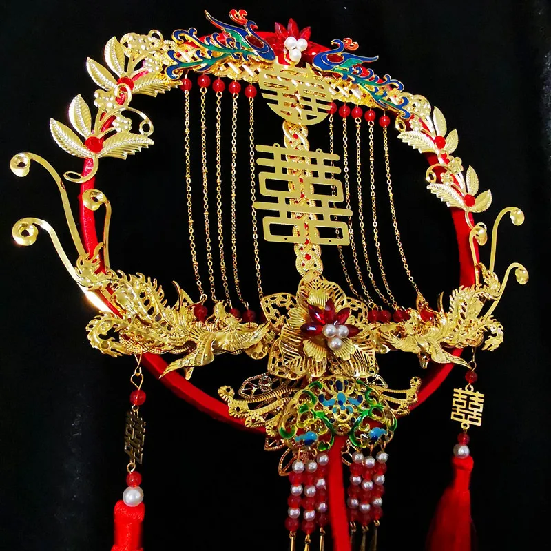 Изысканный домашний фон для свадебной фотосъемки с орнаментом | Дом и сад