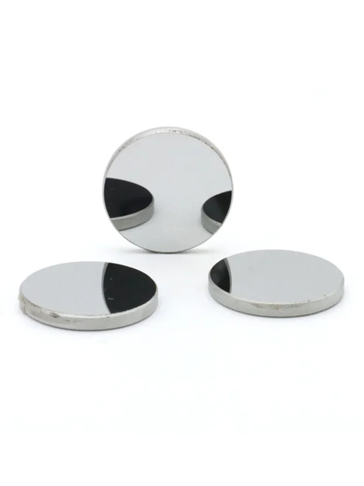 

Kindlelaser Зеркала для гравировального станка CO2