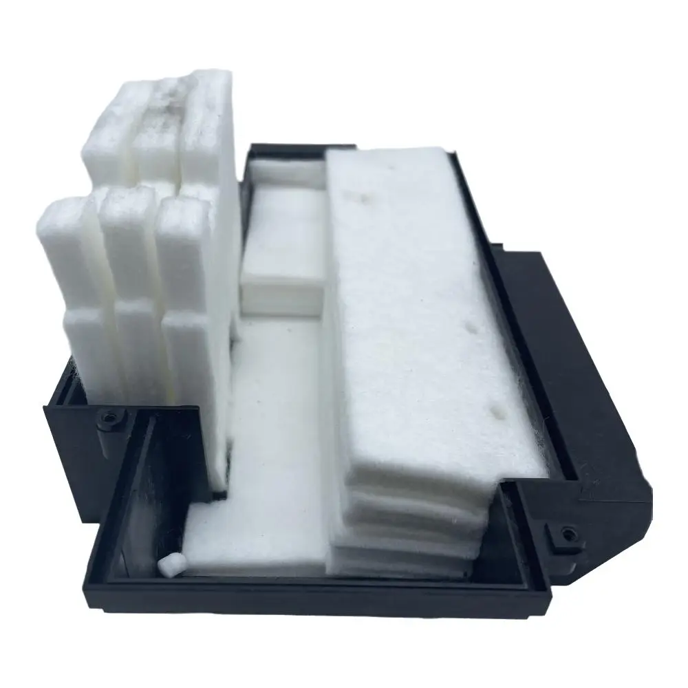 Станция чернильного насоса подходит для HP T120 T650 T630 T730 T520 T830