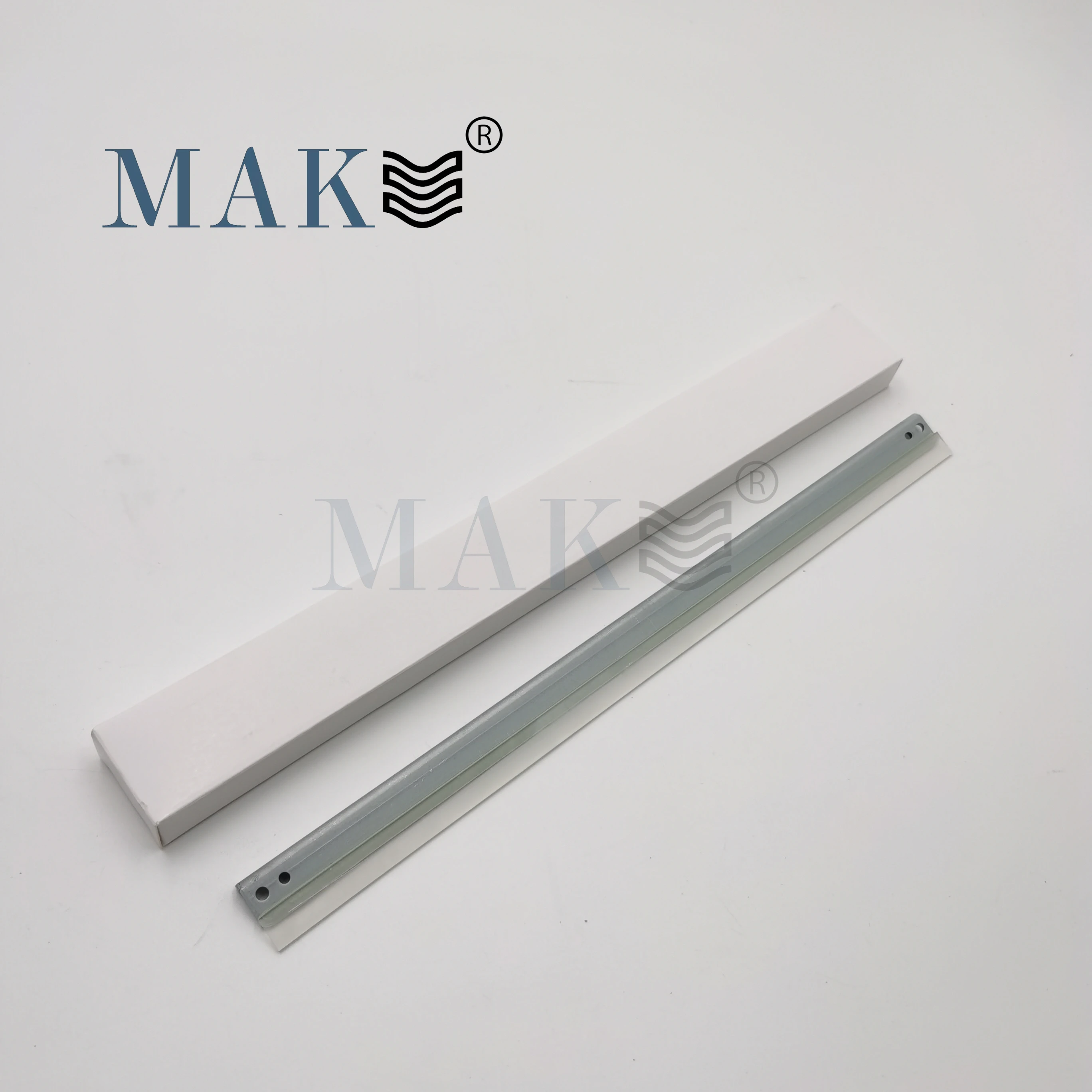 4 лезвия для чистки барабана Ricoh MP C2503 C2003 C2011 C2504 C2004 IM C2000 C2500 MC2001 MC2000 MC2501