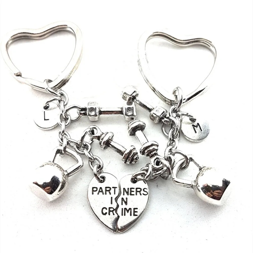 Набор из 10 пар, 2 пары, фитнес-подарок для пары