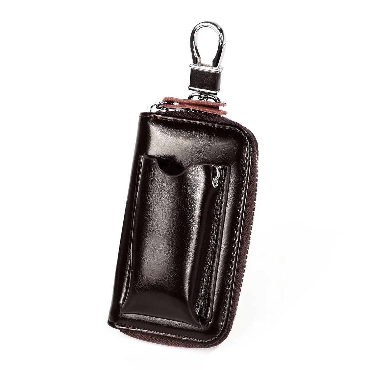 

2022 bag men women bags Leather Wholesale 9519