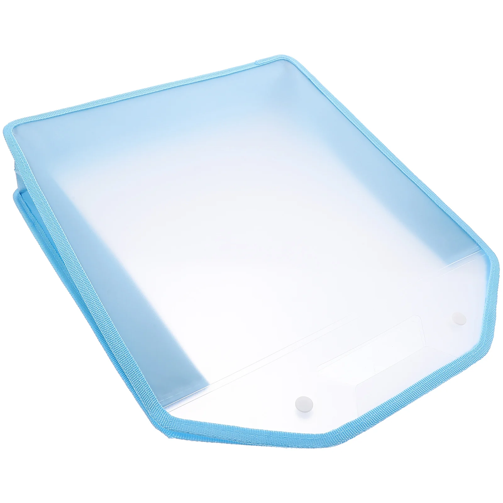 

Plastic Paper Small File Organizer Office Document Expanding File Folder Organization Expanding Folders