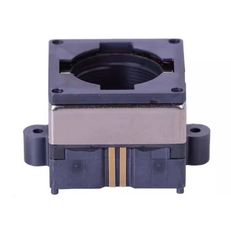 

Промышленная камера M12 с автофокусом 12 мм