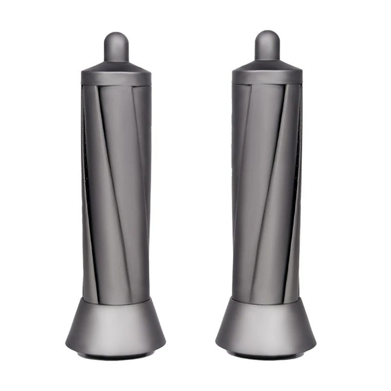 

Щипцы для завивки, сменные длинные валики для Dyson Airwrap