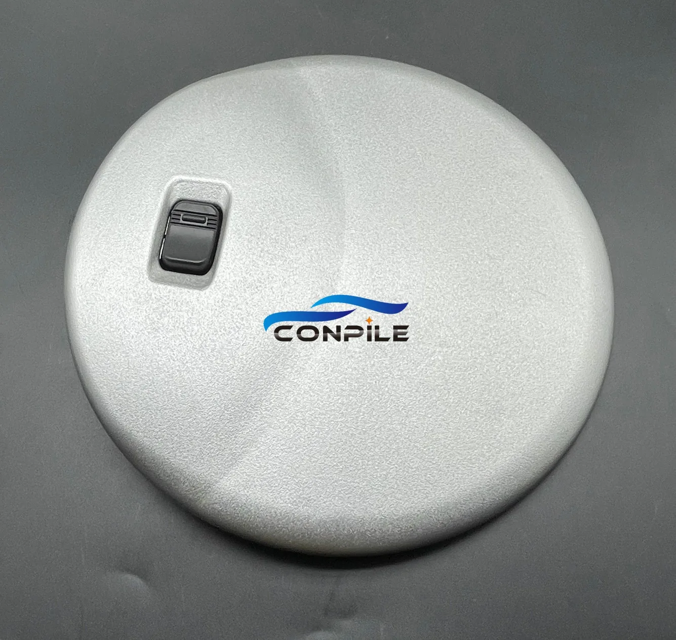 

for Zotye 2008 electric glass lifter window regulator switch button