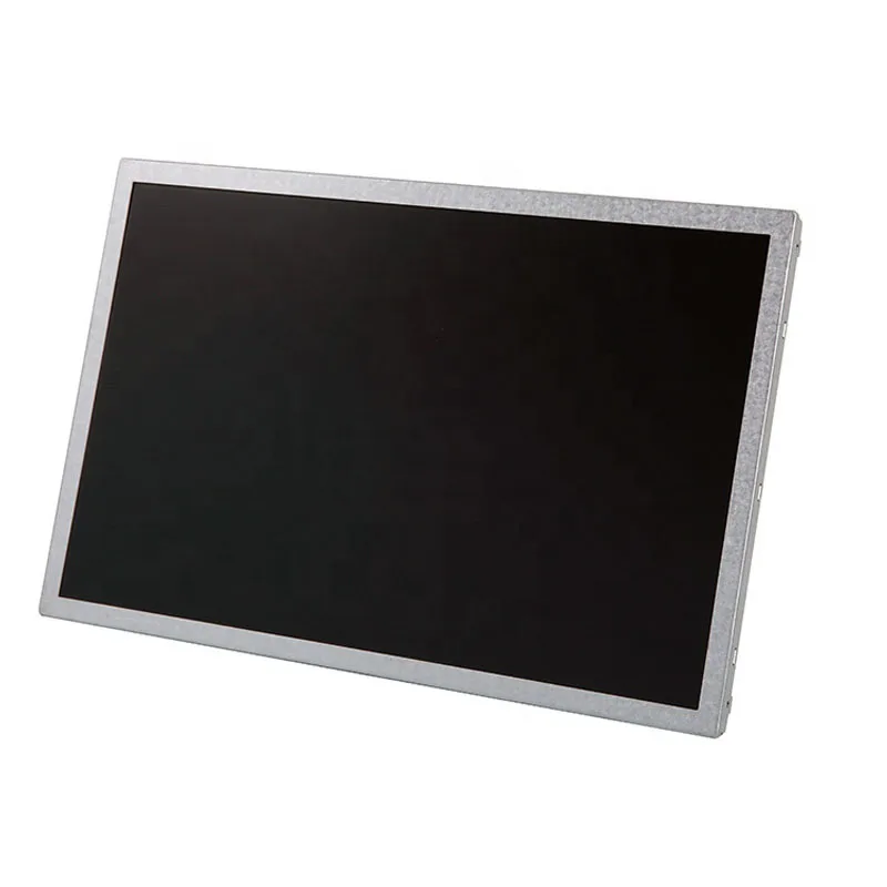 10.1 Inch LCD Panel Model  EV101WXM-N80 For  Industrial Screen Commercial Application Monitor enlarge