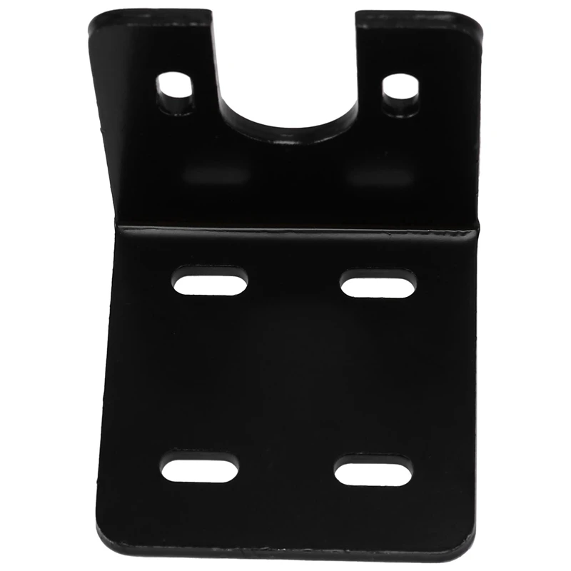 775 кронштейн двигателя постоянного тока 750 755 795 серия основание Гальваническое