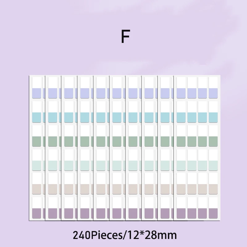 

Journamm винтажные наклейки Morandi