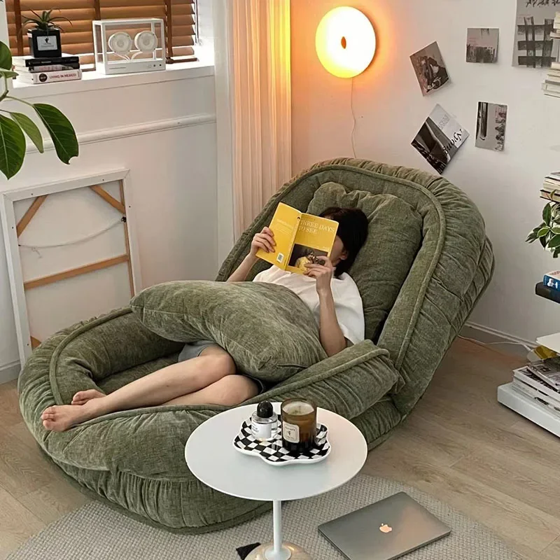 

Лаунжи для макияжа, диваны для прихожей, ленивые, сексуальные Современные садовые роскошные диваны для гостиной, мебель для внутреннего дворика