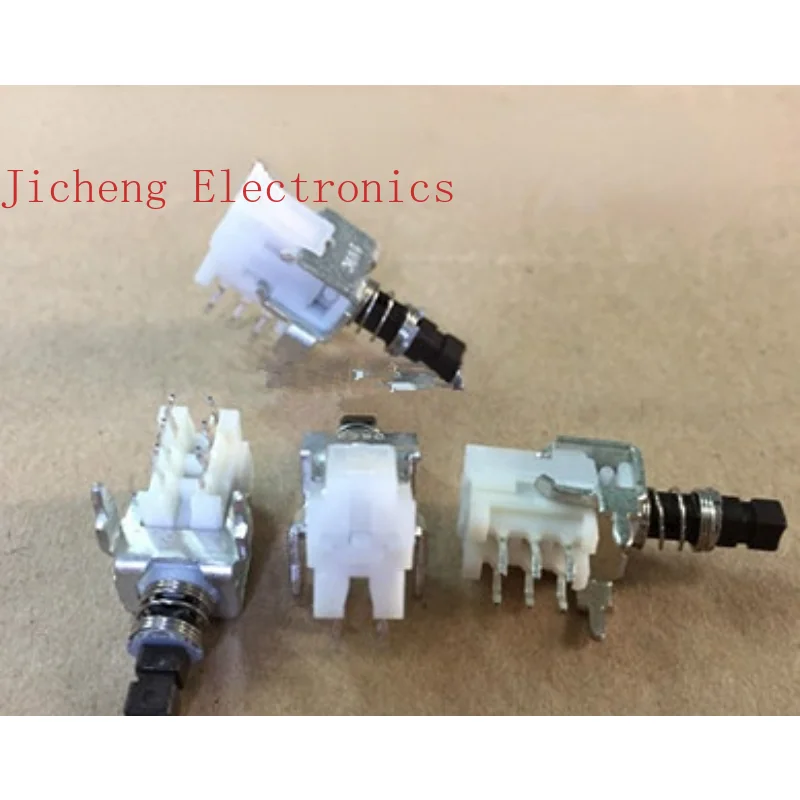 

10 шт., встроенный переключатель питания для плазменного телевизора