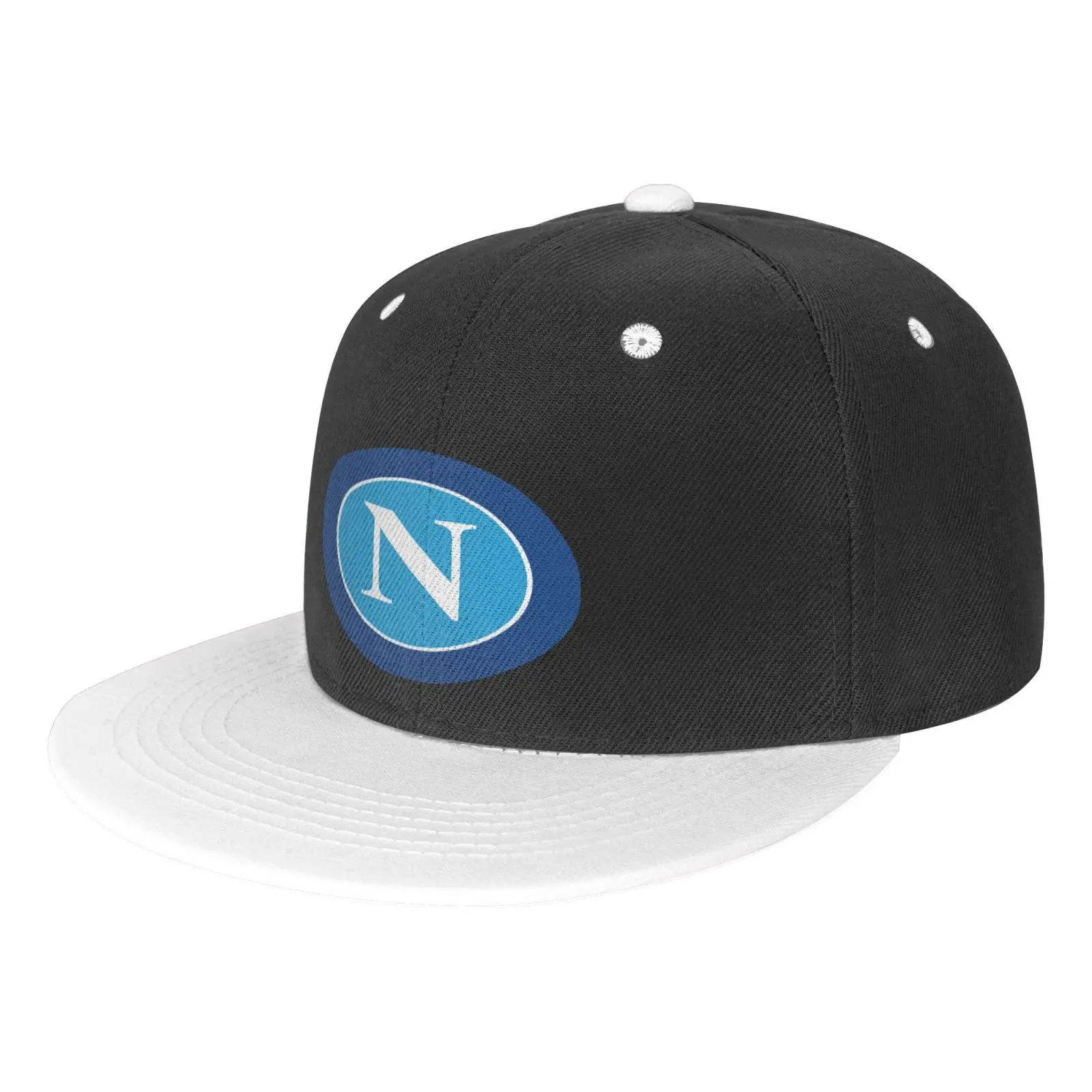 

Кепка Ssc Napoli 3359, мужская шапка для девочек, дизайнерская шапка, Мужская Панама, шапка Cowgirl, летняя шапка Cowgirl, Женская Мужская Панама, Кепка для...
