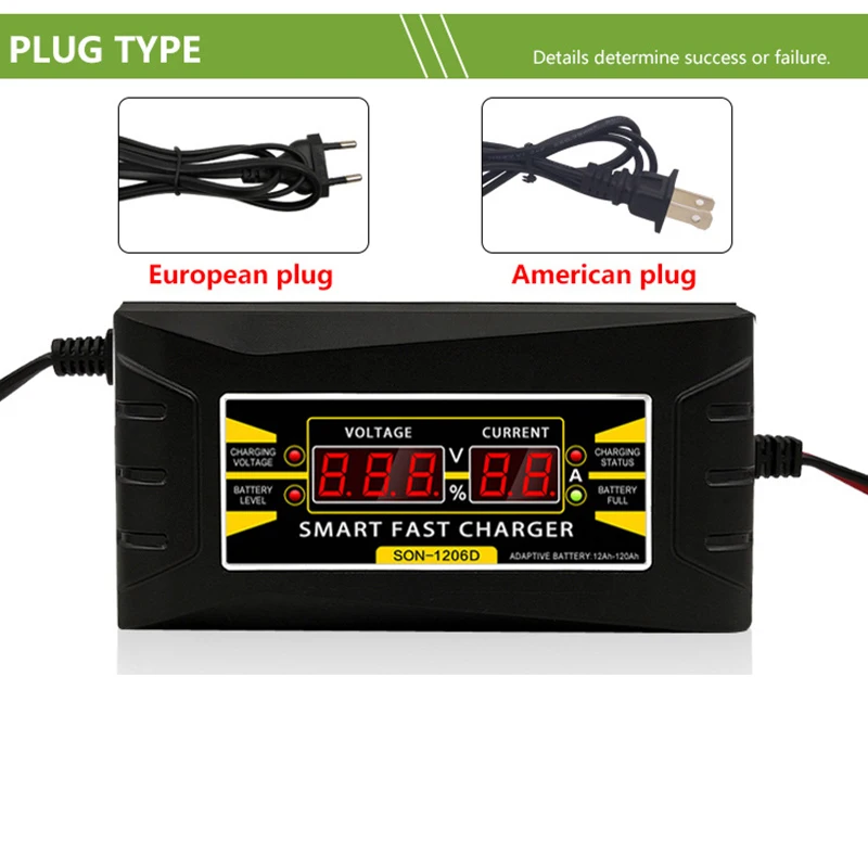 Smart fast charger son 1206d. Son 1206d. Vakumli diodning volt amper xarakteristikasi. зарядное устройство для автомобильного аккумулятора son-1206d. Son 1206d инструкция.