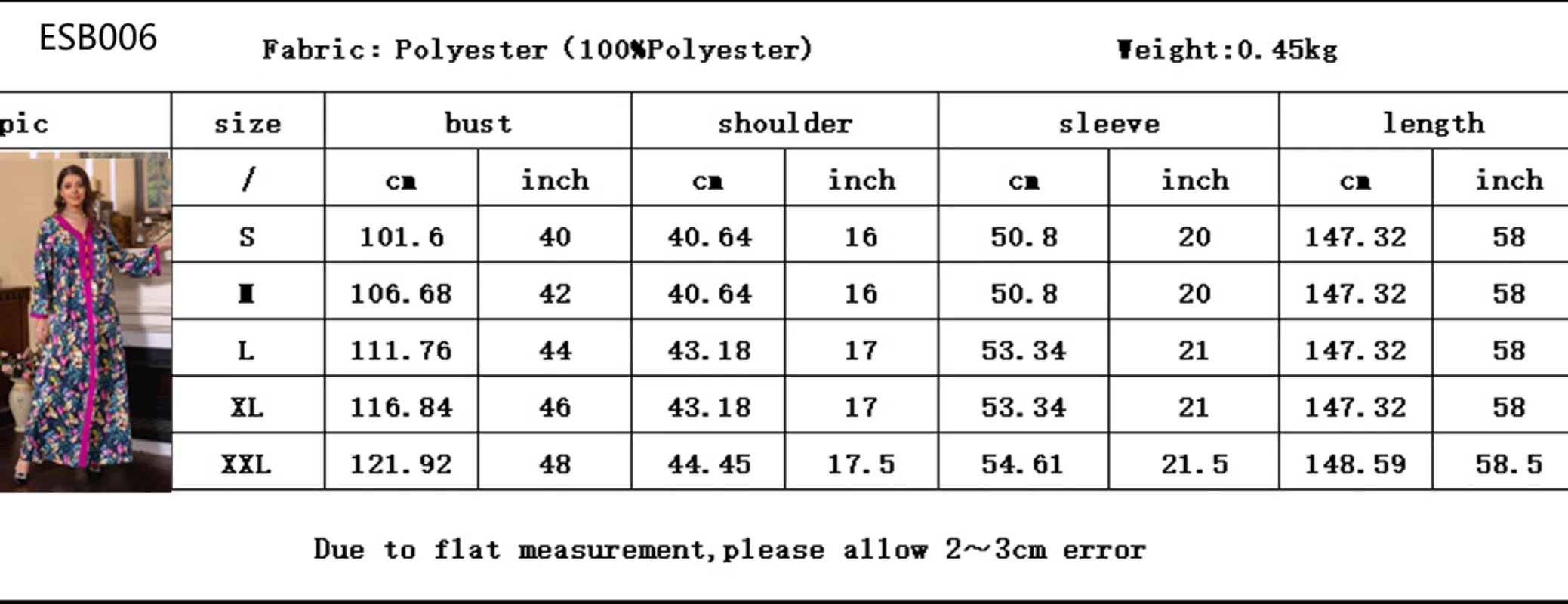 Fashion Floral Print Muslim Hijab Dress Women Dubai Abaya Arab Turkey Moroccon Kaftan Islam Clothing Gown Jilbab Caftan Festival