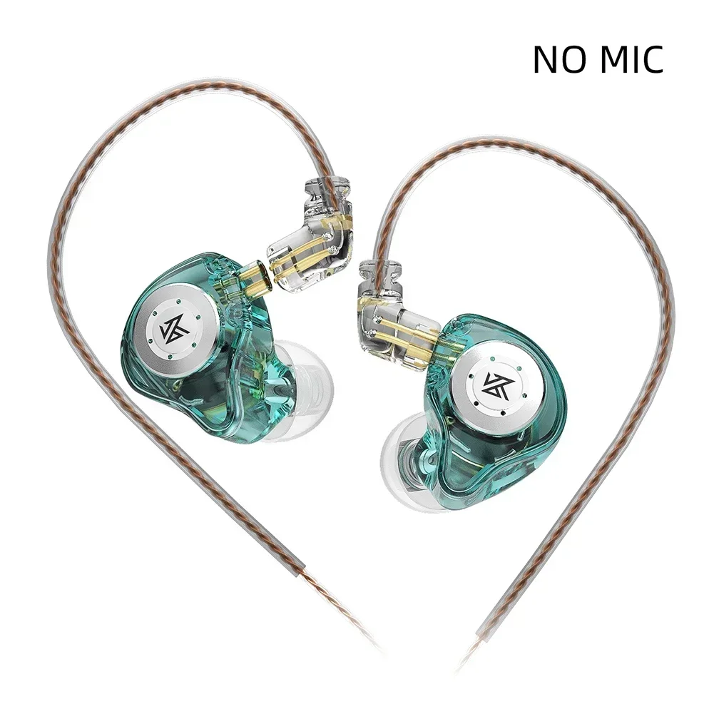Наушники-EDX PRO-Circle Hi-Fi наушники Advanced Inlay Technology 1 движущаяся катушка 112 дБ/мв 28*25*14 мм/1