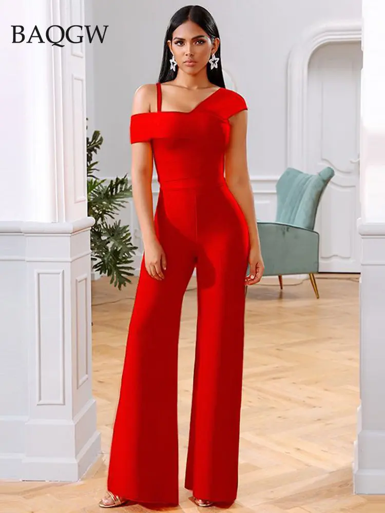 Комплект из двух предметов высокого качества женский комбинезон сексуальный