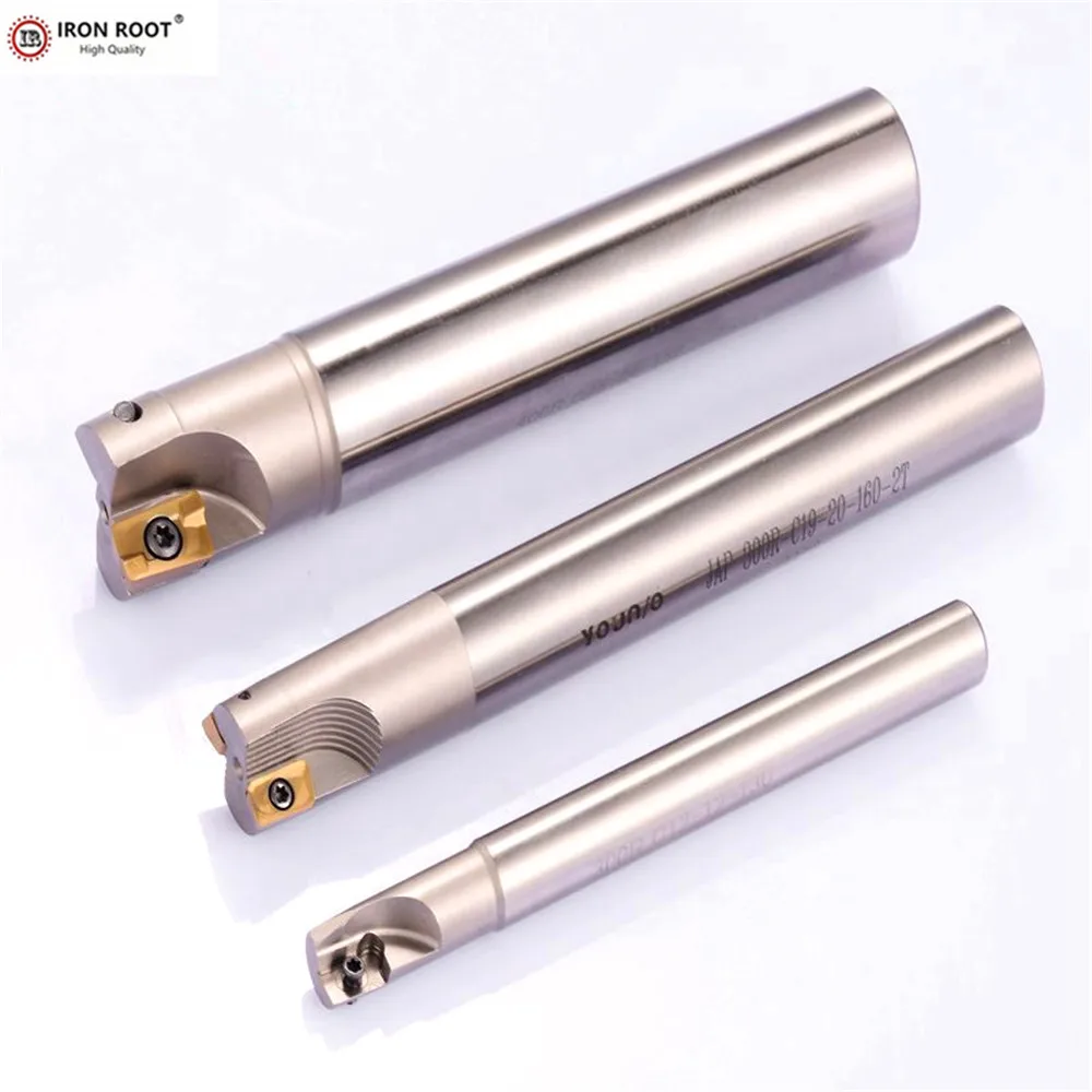 

Фреза для торцевой фрезы BAP400R, фотосессия, фотосессия, APMT1604,APKT1604