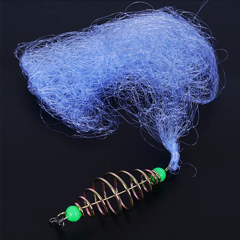 

1 шт., рыболовный соединитель для подводной рыбалки