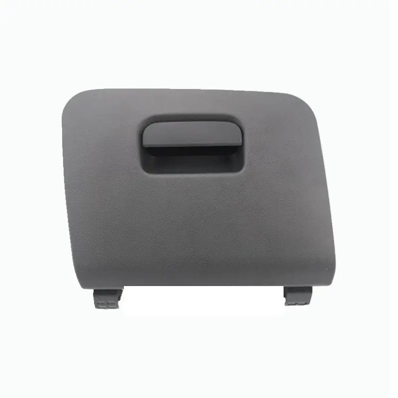 

Apply to Audi Q3 Left glove box Storage box Glove box
