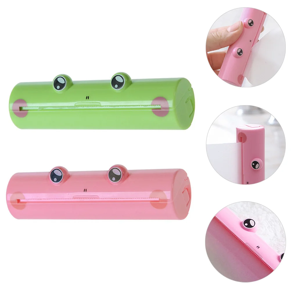 

2 Pcs Disposable Soap Sheets Mini Soap Flakes Paper Hand Soap for Travel Travel accessories