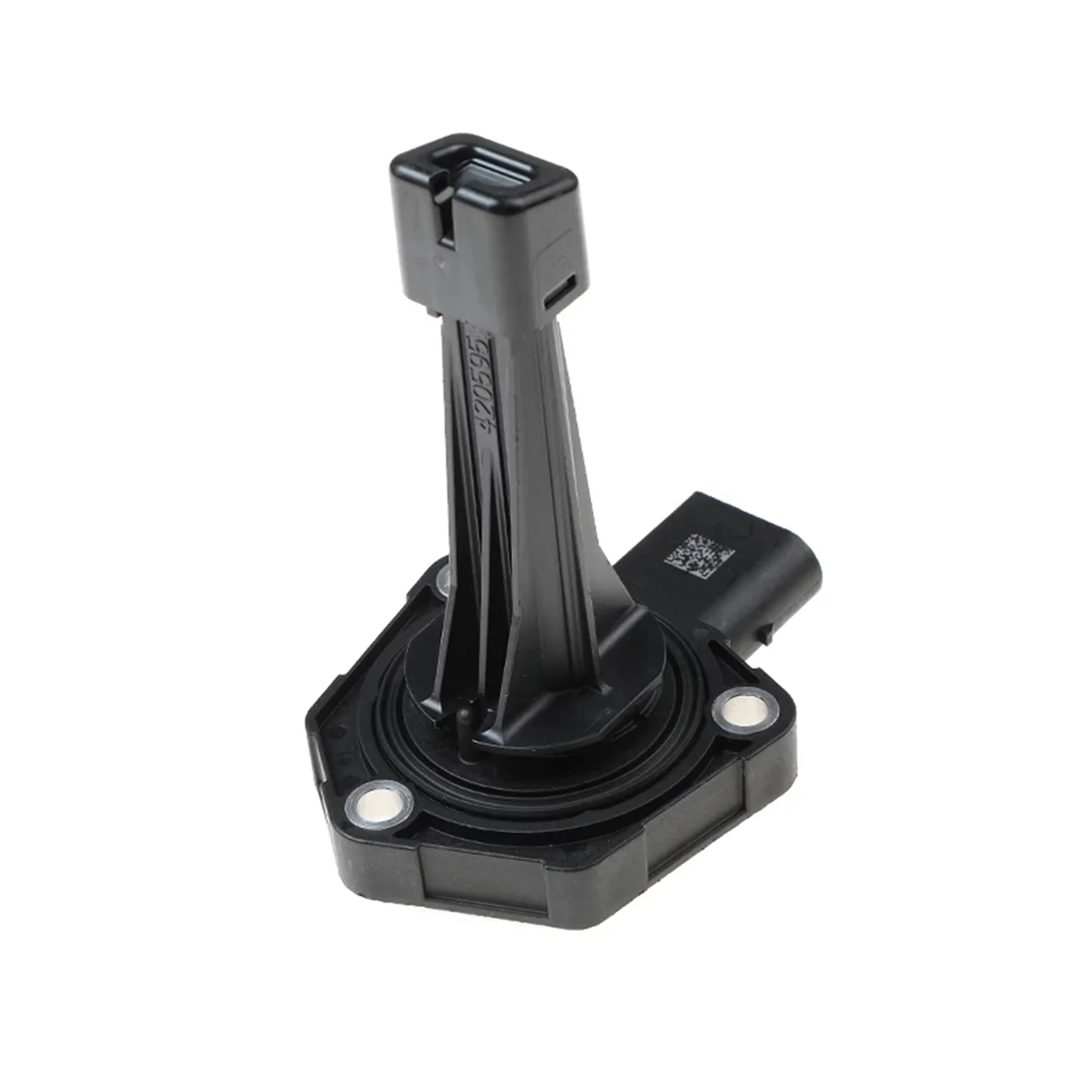 Датчик уровня масла двигателя 21590-2A100 215902A100 для Hyundai I30 I30CW I40 Santa Fe IX35 Kia Ceed Soul 2 Sportage