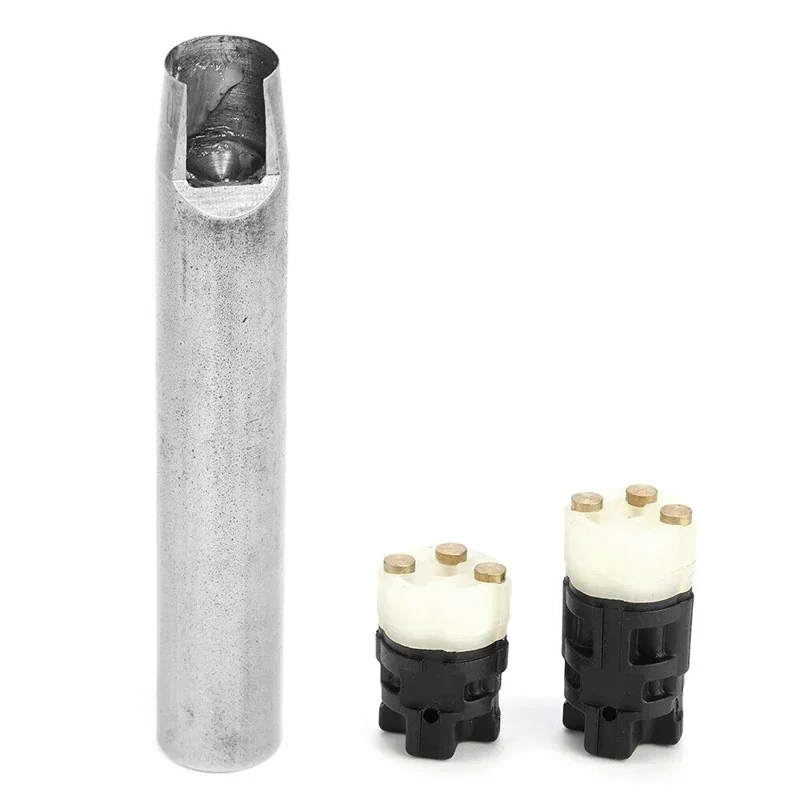 

Совершенно новый фитинг 722,9 Y3/8n1, датчик скорости трансмиссии, подходит для Mercedes Benz