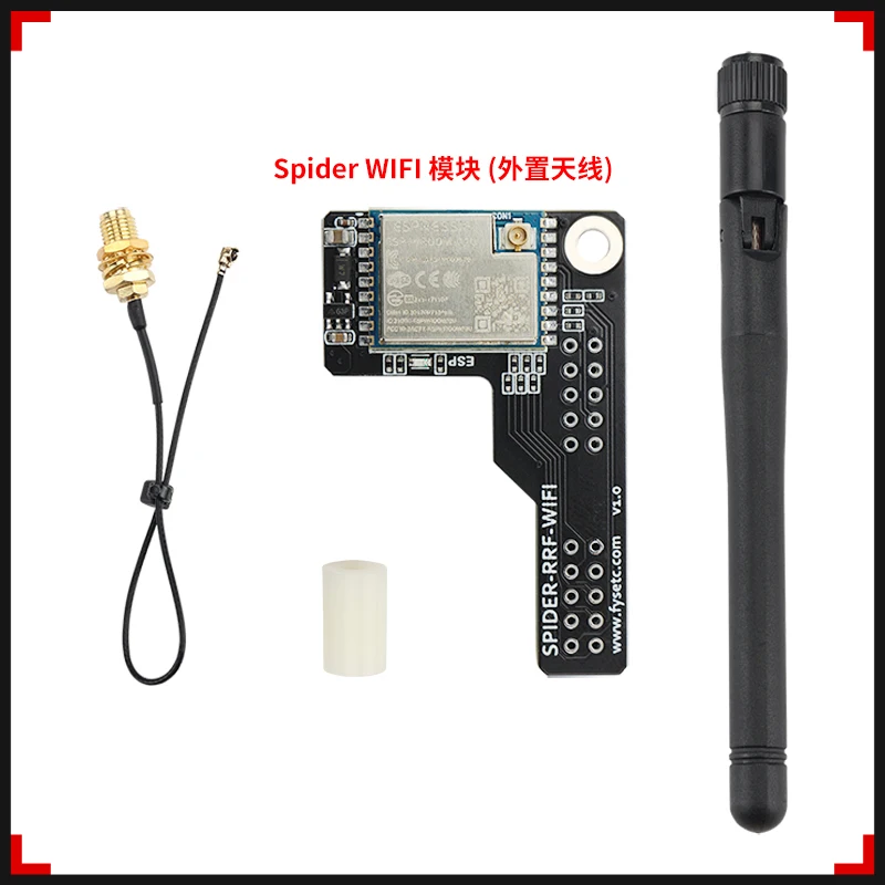 Non external. Слово plan. Структура self. Non external. Door is here.