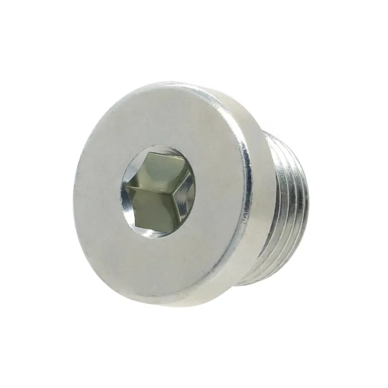 

Розетка для POLARIS SPORTSMAN RANGER RZR 3234755 Новинка 2009-2019