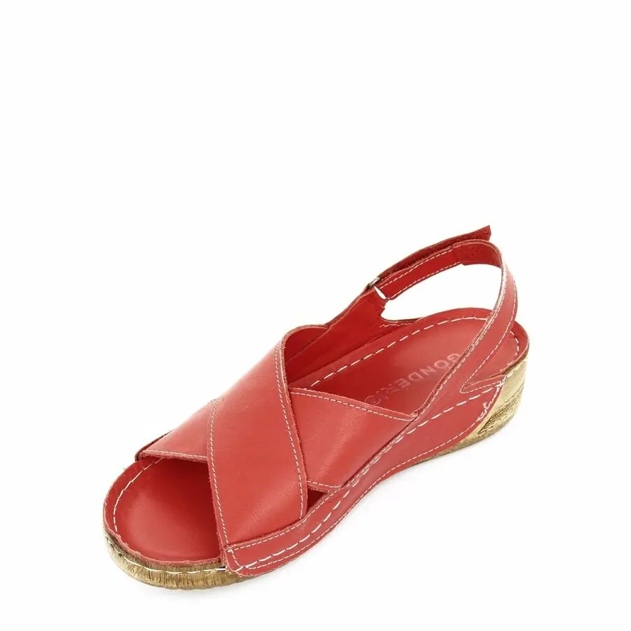 

Women's Sandals 2021 Ladies Shoes G. D. N