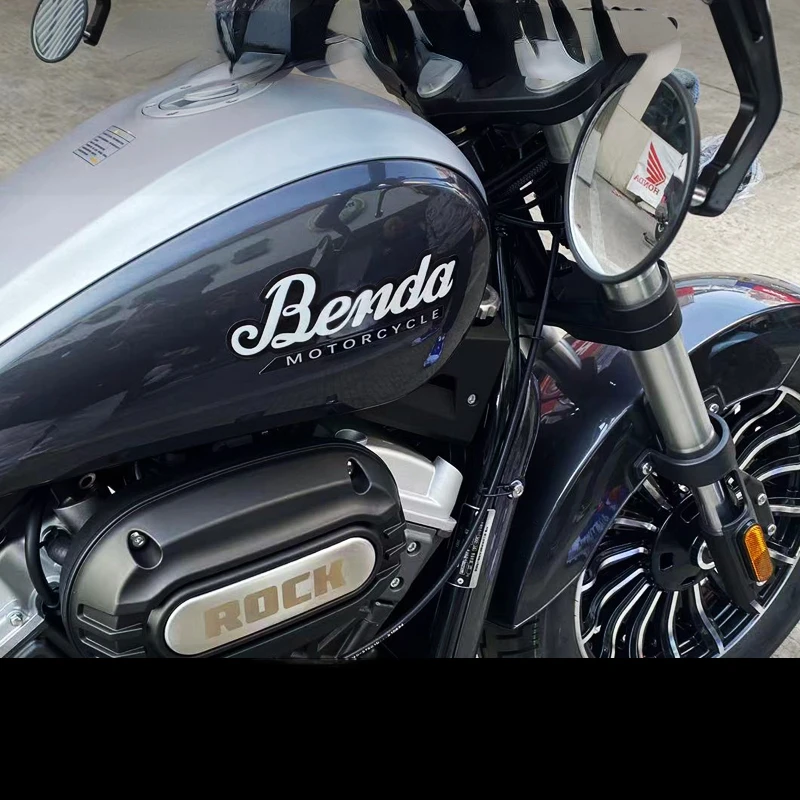 Мотоцикл benda bd 700. Rock 300. Rock 300. Benda bd300. Rock 300.