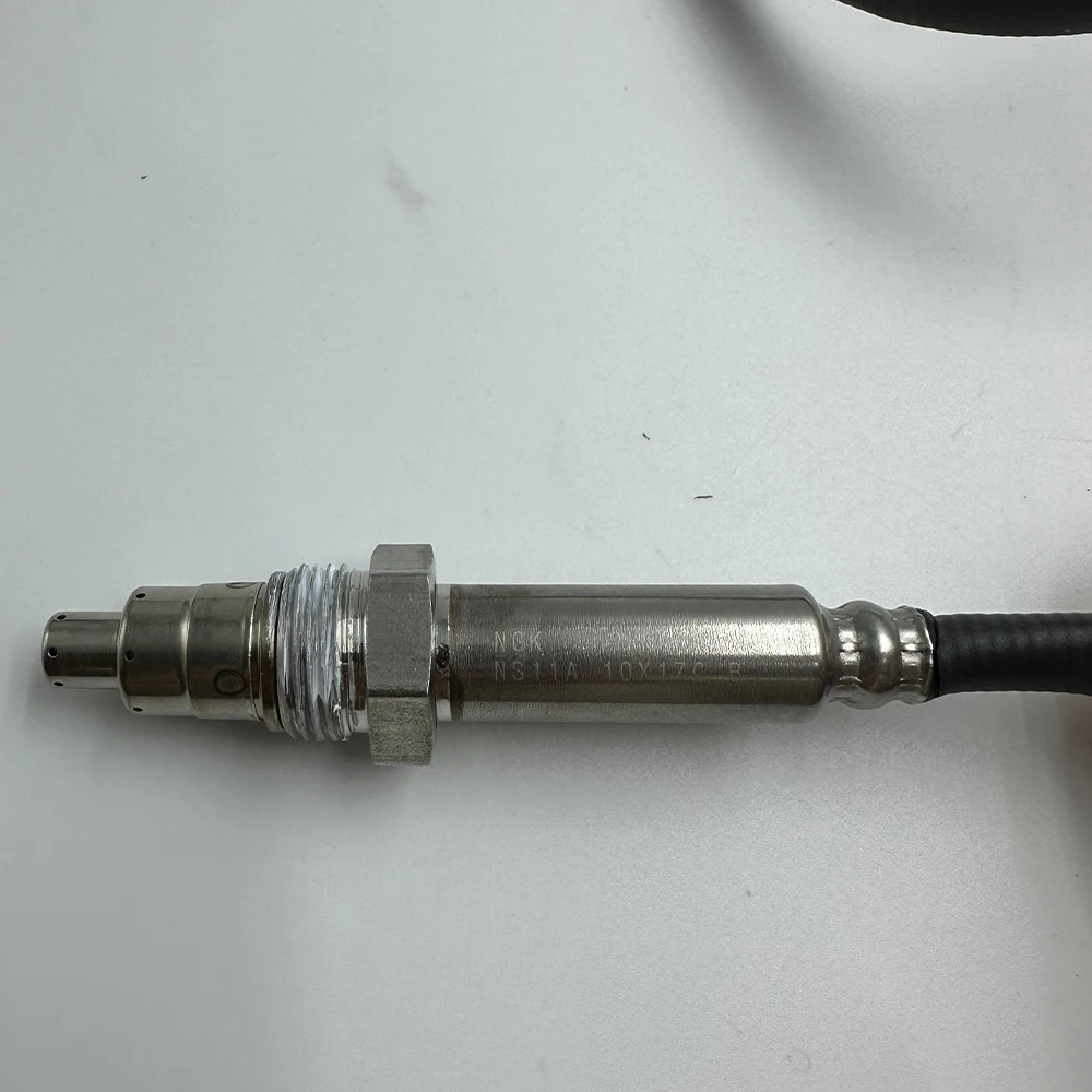 A 0009052310 0009054410 Высококачественный чип для зонда NGK Датчик Nox Mercedes-Benz ML GLE C E SLK Class W166