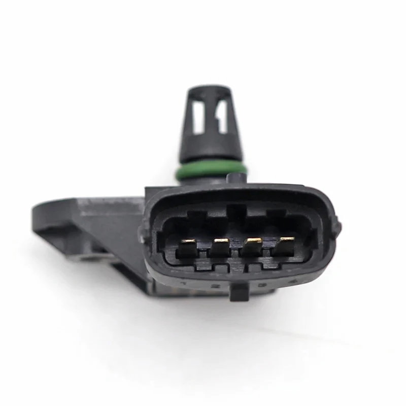 Флюоресцентный датчик давления воздуха для Chery Tiggo 5/Grand 4/5X Tiggo7/8 Arrizo 5/7