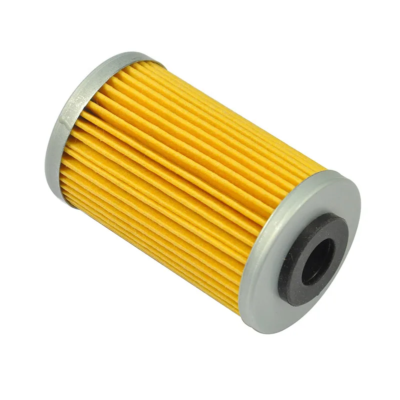 Масляный фильтр для мотоцикла zoempt 33 шт. подходит фильтра 690Duke R2nd 12-17 Enduro1st Filter 08-11