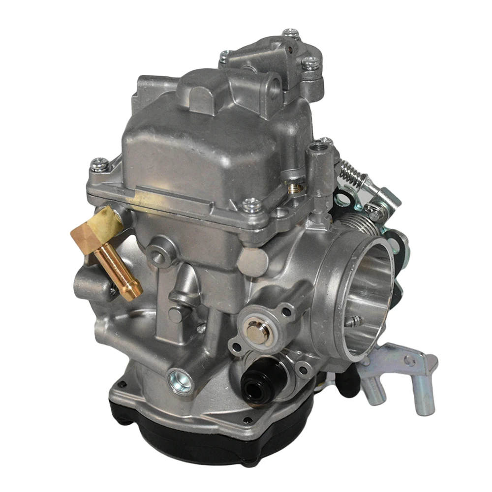 Карбюратор для h &amp d Sportster 40 мм CV XL883 27421-99C 27490-04 27465-04 Carb H-D CV40 ROAD KING SUPER GLIDE CARB XL1200 |